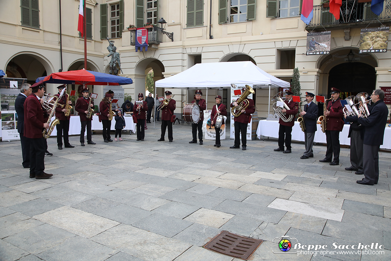 VBS_1288 - Fiera Nazionale del Tartufo e dei Santi 2022.jpg